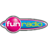 Radio Fun Radio Guadeloupe 103.4