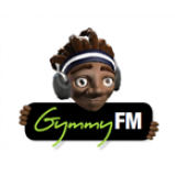 Radio Gymmy.Fm