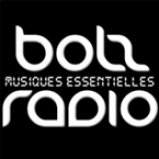 Radio Bolz Radio