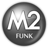 Radio M2 Funk