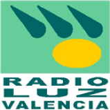 Radio Radio Luz de valencia 99.9
