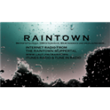 Radio Raintown