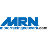 Radio MRN: Motor Racing Network
