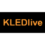 Radio Kled Live FM