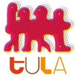 Radio Tula Cafe