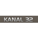 Radio Kanal 32