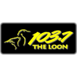 Radio The LOON 103.7