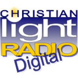 Radio Christian Light Radio 105.4