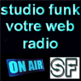 Radio Studio Funk