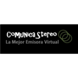 Radio Comunica Stereo