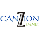 Radio CANZIONFM.NET