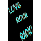 Radio Love Rock Radio