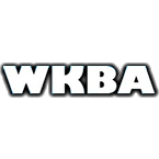 Radio WKBA 1550