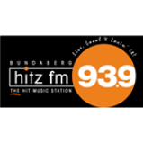 Radio hitz939 Bundaberg 93.9
