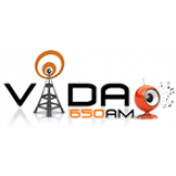 Radio Vida 650