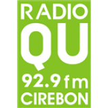 Radio RADIO-QU 92.9
