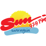 Radio Sun FM 97.9