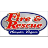 Radio Hampton Fire and Rescue