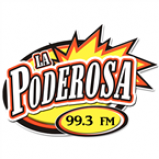 Radio La Poderosa 99.3