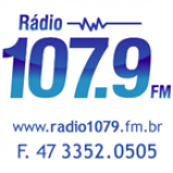 Radio Rádio 107.9 FM