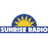 Radio Sunrise Radio 1458