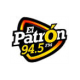 Radio El Patrón 880