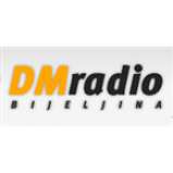 Radio DM Radio