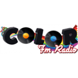 Radio Color Fm Radio 105.1