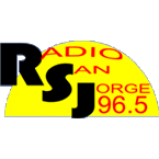 Radio Radio San Jorge 96.5