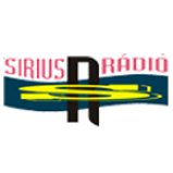 Radio Sirius Rádió 91.1