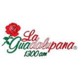 Radio La Guadalupana 1300