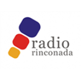 Radio Radio Rinconada 104.7