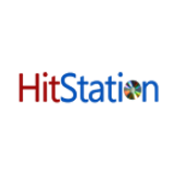 Radio Hitstation NL