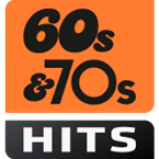 Radio Open.FM - 60s &amp; 70s Hits