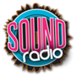 Radio Sound Radio