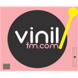 Radio Vinil FM