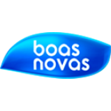 Radio Boas Novas FM 91.9