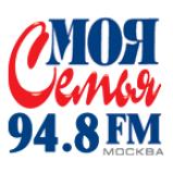 Radio Radio Moya Semya 94.8