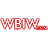 Radio WBIW 1340