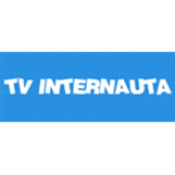 Radio TV Internauta