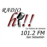 Radio Radio Hi !!