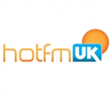 Radio Hot FM UK