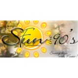 Radio Radio Sun Romania