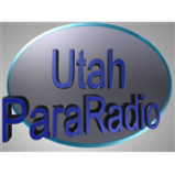 Radio Utah ParaRadio