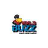 Radio The Buzz 106.3