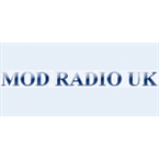 Radio Mod Radio Uk