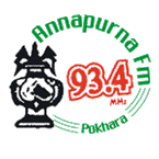 Radio Radio Annapurna 93.4