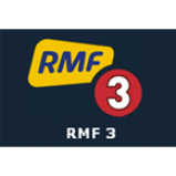 Radio Radio RMF 3