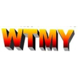 Radio WTMY 1280