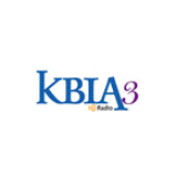 Radio KBIA 3 91.3
